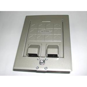 電源盒 , 力美建材有限公司