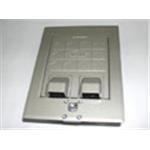 電源盒 , 力美建材有限公司