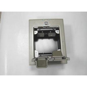 電源盒 , 力美建材有限公司