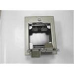 電源盒 , 力美建材有限公司