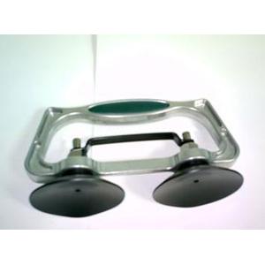 鋁柄吸盤,力美建材有限公司