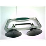 鋁柄吸盤 , 力美建材有限公司