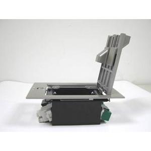 電源盒 , 力美建材有限公司