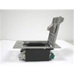 電源盒 , 力美建材有限公司