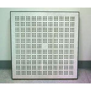 鋁蜂巢板 , 力美建材有限公司