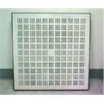 鋁蜂巢板 , 力美建材有限公司