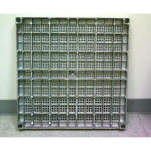 鋁蜂巢板 , 力美建材有限公司