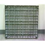 鋁蜂巢板 , 力美建材有限公司