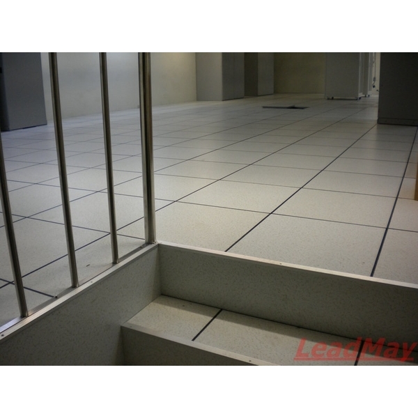 踏階製作-力美建材有限公司