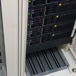 風量改善及控制工程