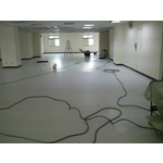 實績 - 力美建材有限公司