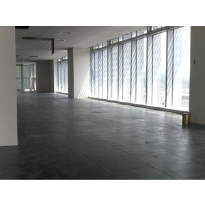 OA地板