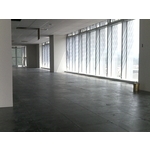 OA地板 - 力美建材有限公司