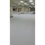 地板實績 - 力美建材有限公司