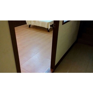 地板實績