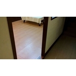 地板實績 - 力美建材有限公司