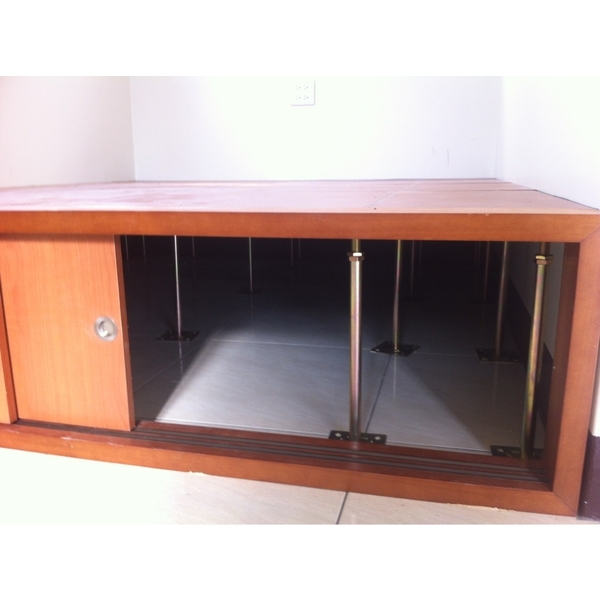 櫻桃木和室,力美建材有限公司