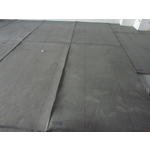 PE保溫板 - 力美建材有限公司