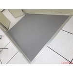 木製斜坡 - 力美建材有限公司