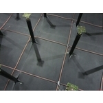 接地銅線 - 力美建材有限公司