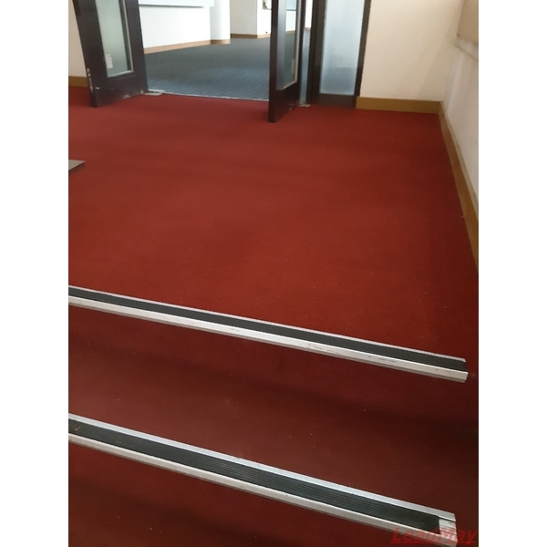 滿鋪地毯施工-力美建材有限公司