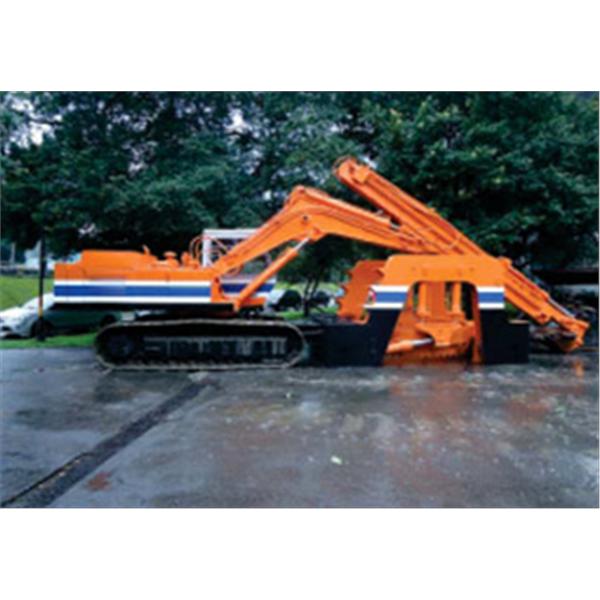 現場施工機具,全宏昌營造股份有限公司