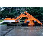 現場施工機具 - 全宏昌營造股份有限公司