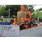 施工流程 - 全宏昌營造股份有限公司