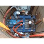 現場施工 - 全宏昌營造股份有限公司