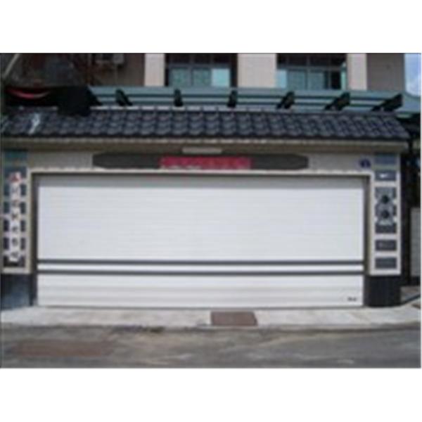 電動門,佐岡鋼鐵有限公司