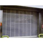 電動捲門 - 佐岡鋼鐵有限公司