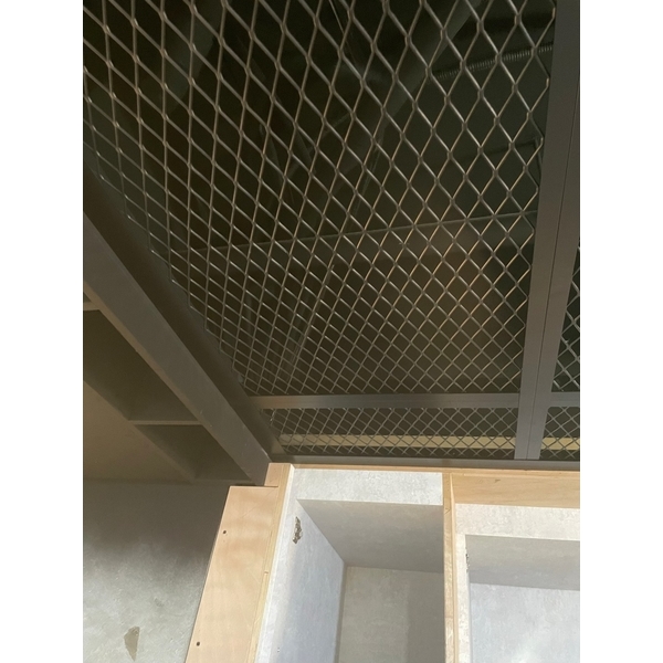 林口-造型天花板 2張