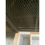 林口-造型天花板 2張-芝華企業股份有限公司