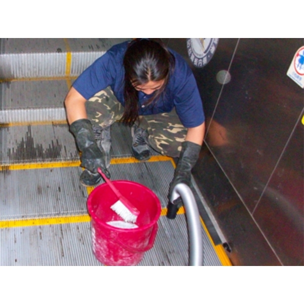 室內清潔,室樺清潔工程有限公司