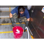 室內清潔-室樺清潔工程有限公司