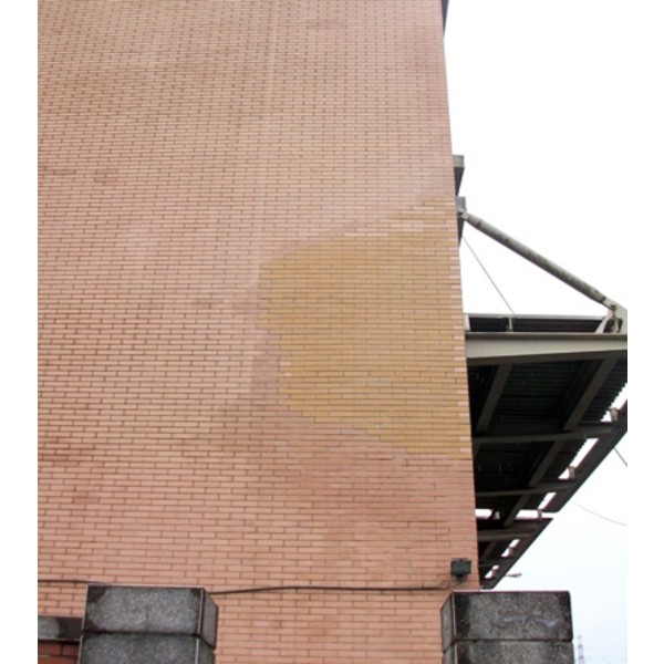 磁磚修補-室樺清潔工程有限公司