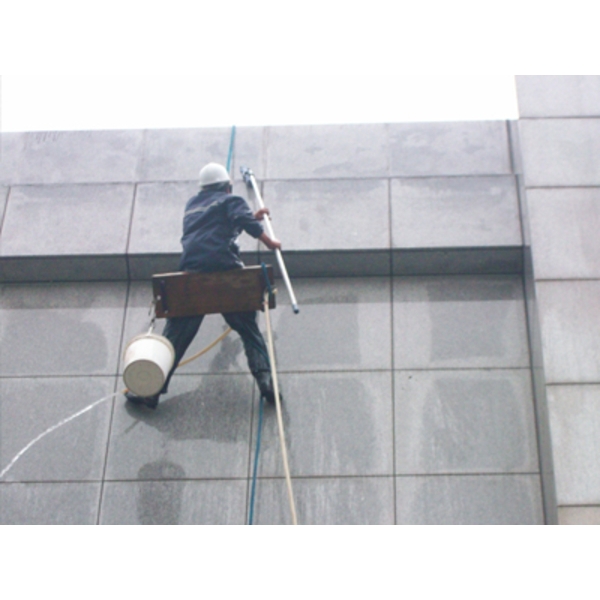 繩板清洗,室樺清潔工程有限公司