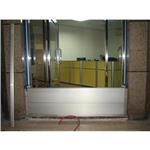 嘉義市-防水閘門 - 北京營造有限公司