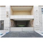 金如意建設-防水閘門 - 北京營造有限公司