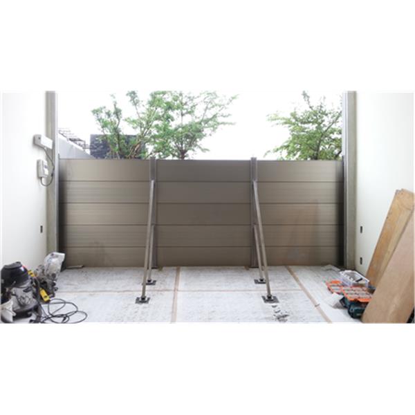 大左營造-防水閘門 大左營造-防水閘門,北京營造有限公司