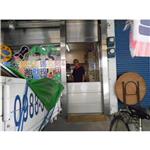 通霄仁愛路-防水閘門 - 北京營造有限公司