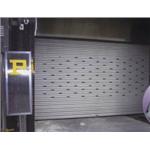 鋁合金捲門 - 德耶企業有限公司