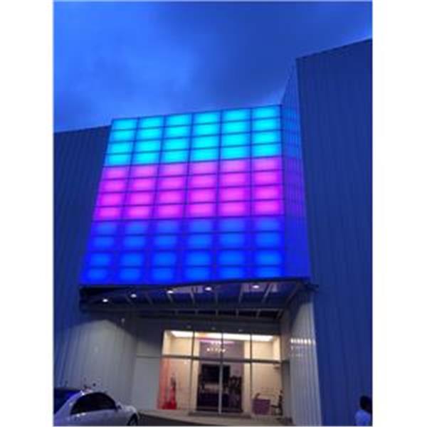 LED美觀廣告牌,德耶企業有限公司