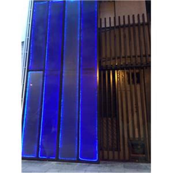 格柵網,德耶企業有限公司