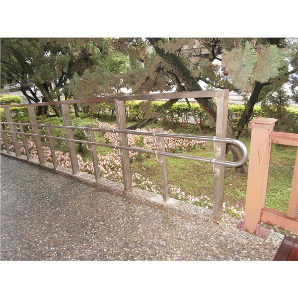 不銹鋼扶手,德耶企業有限公司