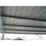 雨棚 - 德耶企業有限公司