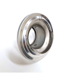 外牆溢水口(防汙式)修飾蓋Q-02、溢水口、牆面防汙溢水口修飾蓋、牆面溢水口、不鏽鋼溢水口,泓富產品實業有限公司