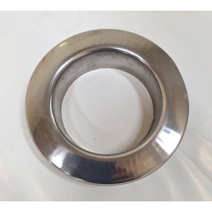 收邊修飾套環(6,泓富產品實業有限公司