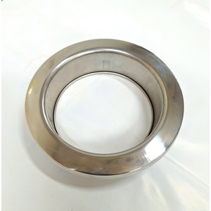 收邊修飾套環(4,泓富產品實業有限公司