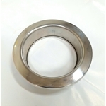 收邊修飾套環(4-泓富產品實業有限公司